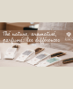 Vidéo Thé nature, thé aromatisé, thé parfumé les différences
                    