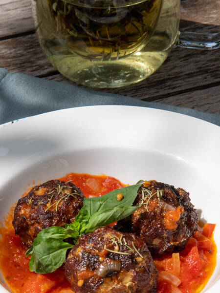 Page Partenariat Cuisinella
	                    