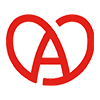 Logo Marque Alsace
					                    