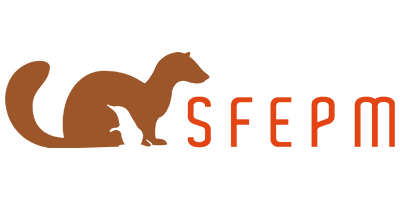 SFEPM - Logo 2
                            