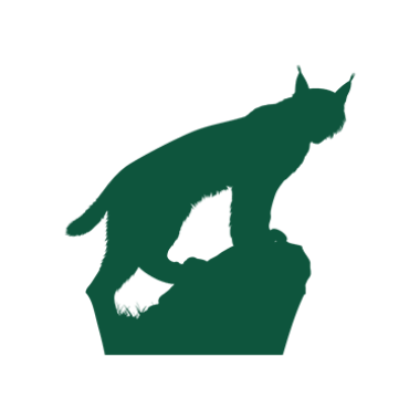 SFEPM - L'esprit de la forêt - Illustration centre
                                  