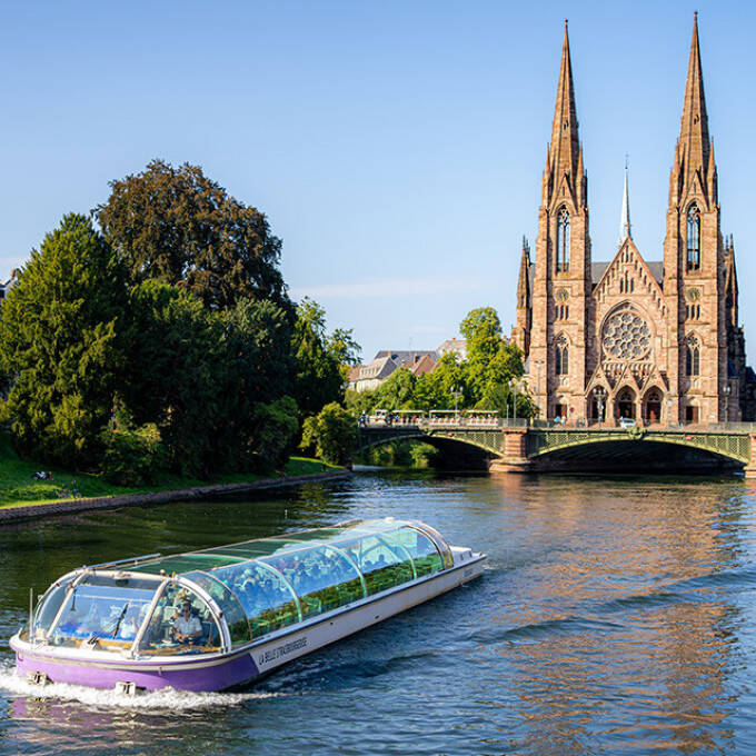 Batorama - Jeu concours ticket d'or B2B
			                    