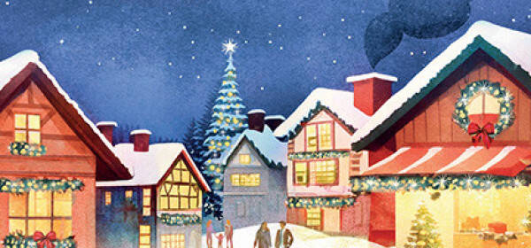 Offre - frais de port offerts Noël 2025
																		