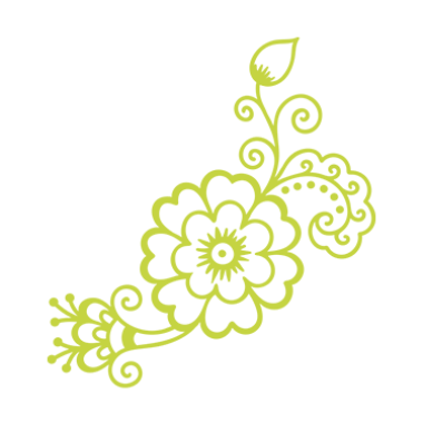 Fonds de dotation - Le sens de la fete - illustration
                                  