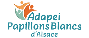 ADAPEI -  logo
                            