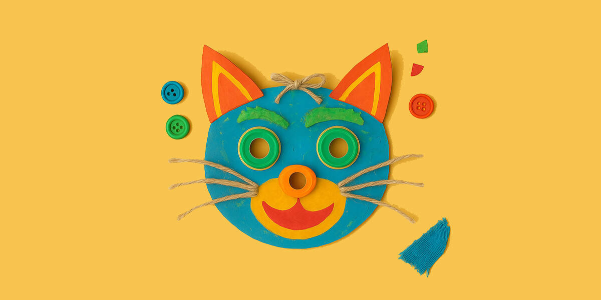 Slider animation enfants - le carnaval des animaux
					                    