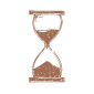 Picto Sablier Temps Infusion Fiche Produit