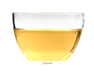 Les couleurs de thé - Thé oolong