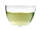 Les couleurs de thé - Thé vert