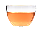 Les couleurs de thé - Tisane