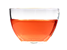 Les couleurs de thé - Rooibos