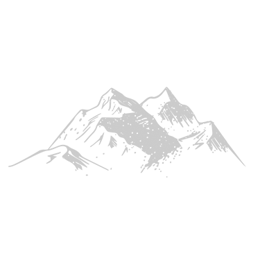 Picto Thé du Népal Montagnes
                                    