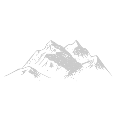 Picto Thé du Népal Montagnes
                                  