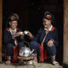 Vietnam - Image Page Ouverture Compte Client