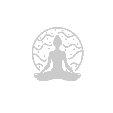 Illustration Méditation Eau