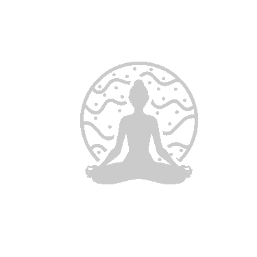 Illustration Méditation Eau 2