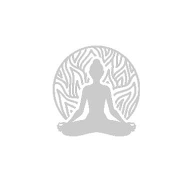 Illustration Meditation Fire 1 CE