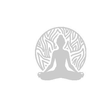 Illustration Meditation Fire 1 CO
                                    