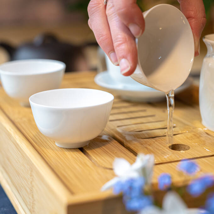 Degustation-tradi-chinoise
			                    