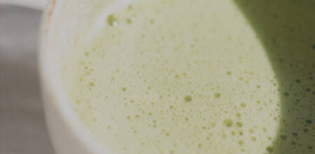 Qu'est-ce que le thé matcha et comment le préparer ? - Les Jardins de Gaïa