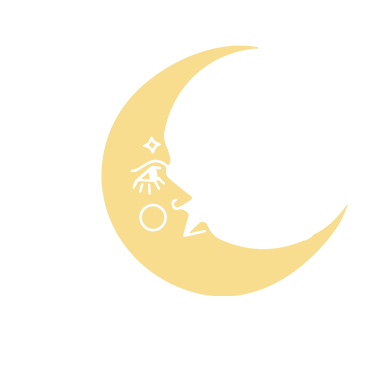 Biodynamie recherche - Jardin sous la lune - Illustration