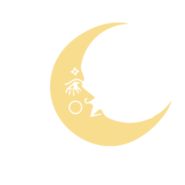 Biodynamie recherche - Jardin sous la lune - Illustration