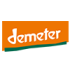 Logo Demeter 100x100
                                          