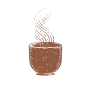 Picto Tasse Consommation Fiche Produit