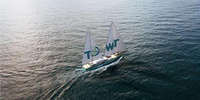 sailboat 2