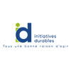 ID Alsace 100x100