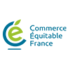 Fair Trade France 100x100