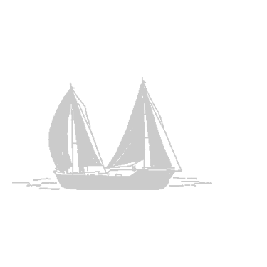 Picto - Illustration voilier - Gris 2
                                    