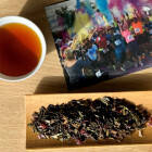 Les Foulées du Sourire - Blog - Header
			                