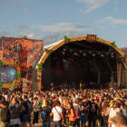 Zone 51 des thés pour soutenir les musiques blog 680x680 © Bartosch Salmanski
			                